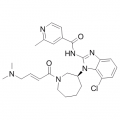 anti-HYAL1 antibody (Hyaluronidase-1) (N-Term)