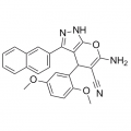 anti-HYAL1 antibody (Hyaluronidase-1) (N-Term)