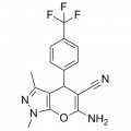 anti-HYAL1 antibody (Hyaluronidase-1) (N-Term)