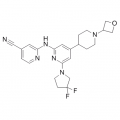 anti-HYAL1 antibody (Hyaluronidase-1) (N-Term)