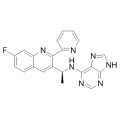 anti-HYAL1 antibody (Hyaluronidase-1) (N-Term)