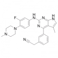 anti-HYAL1 antibody (Hyaluronidase-1) (N-Term)