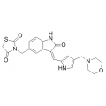 anti-HYAL1 antibody (Hyaluronidase-1) (N-Term)