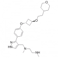 anti-HYAL1 antibody (Hyaluronidase-1) (N-Term)