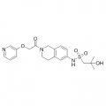 anti-HYAL1 antibody (Hyaluronidase-1) (N-Term)