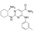 anti-HYAL1 antibody (Hyaluronidase-1) (N-Term)