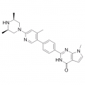 anti-HYAL1 antibody (Hyaluronidase-1) (N-Term)