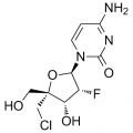 anti-HYAL1 antibody (Hyaluronidase-1) (N-Term)