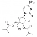 anti-HYAL1 antibody (Hyaluronidase-1) (N-Term)