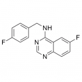 anti-HYAL1 antibody (Hyaluronidase-1) (N-Term)