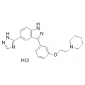 anti-HYAL1 antibody (Hyaluronidase-1) (N-Term)