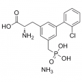 anti-HYAL1 antibody (Hyaluronidase-1) (N-Term)