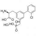 anti-HYAL1 antibody (Hyaluronidase-1) (N-Term)