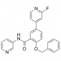 anti-HYAL1 antibody (Hyaluronidase-1) (N-Term)