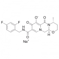 anti-HYAL1 antibody (Hyaluronidase-1) (N-Term)