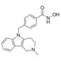 anti-HYAL1 antibody (Hyaluronidase-1) (N-Term)