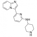 anti-HYAL1 antibody (Hyaluronidase-1) (N-Term)