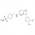 anti-HYAL1 antibody (Hyaluronidase-1) (N-Term)