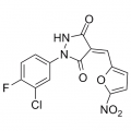 anti-HYAL1 antibody (Hyaluronidase-1) (N-Term)