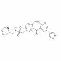 anti-HYAL1 antibody (Hyaluronidase-1) (N-Term)