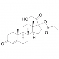anti-HYAL1 antibody (Hyaluronidase-1) (N-Term)