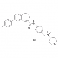 anti-HYAL1 antibody (Hyaluronidase-1) (N-Term)
