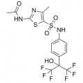 anti-HYAL1 antibody (Hyaluronidase-1) (N-Term)