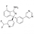 anti-HYAL1 antibody (Hyaluronidase-1) (N-Term)