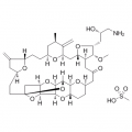 anti-HYAL1 antibody (Hyaluronidase-1) (N-Term)