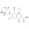 anti-HYAL1 antibody (Hyaluronidase-1) (N-Term)