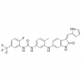 anti-HYAL1 antibody (Hyaluronidase-1) (N-Term)