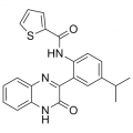 anti-HYAL1 antibody (Hyaluronidase-1) (N-Term)
