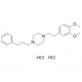 anti-HYAL1 antibody (Hyaluronidase-1) (N-Term)