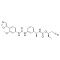 anti-HYAL1 antibody (Hyaluronidase-1) (N-Term)