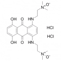 anti-HYAL1 antibody (Hyaluronidase-1) (N-Term)