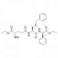 anti-HYAL1 antibody (Hyaluronidase-1) (N-Term)