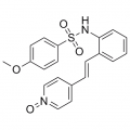 anti-HYAL1 antibody (Hyaluronidase-1) (N-Term)
