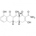 anti-HYAL1 antibody (Hyaluronidase-1) (N-Term)