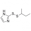 anti-HYAL1 antibody (Hyaluronidase-1) (N-Term)
