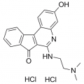 anti-HYAL1 antibody (Hyaluronidase-1) (N-Term)
