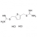 anti-HYAL1 antibody (Hyaluronidase-1) (N-Term)