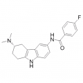 anti-HYAL1 antibody (Hyaluronidase-1) (N-Term)