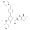 anti-HYAL1 antibody (Hyaluronidase-1) (N-Term)