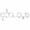 anti-HYAL1 antibody (Hyaluronidase-1) (N-Term)