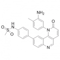 anti-HYAL1 antibody (Hyaluronidase-1) (N-Term)