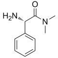 anti-HYAL1 antibody (Hyaluronidase-1) (N-Term)