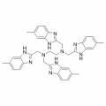 anti-HYAL1 antibody (Hyaluronidase-1) (N-Term)