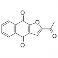 anti-HYAL1 antibody (Hyaluronidase-1) (N-Term)