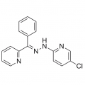 anti-HYAL1 antibody (Hyaluronidase-1) (N-Term)