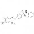 anti-HYAL1 antibody (Hyaluronidase-1) (N-Term)